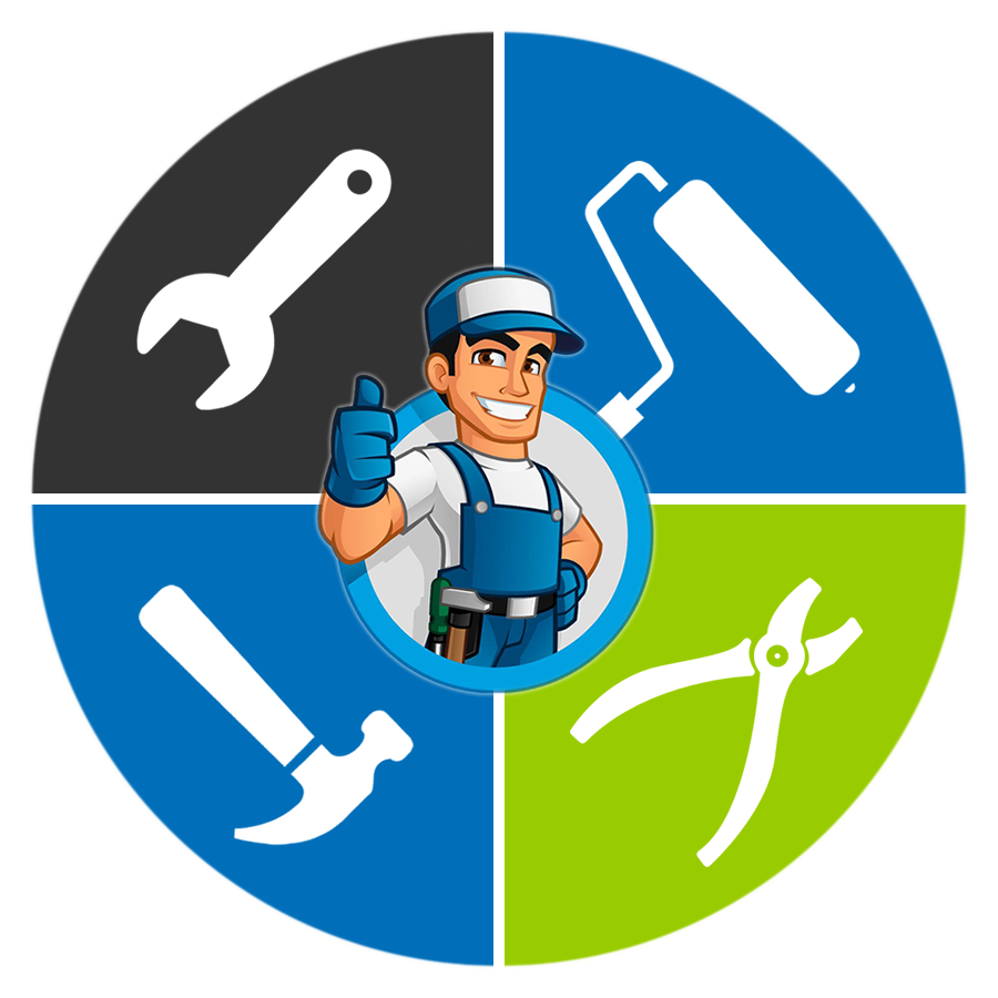 Antonio Martínez J.