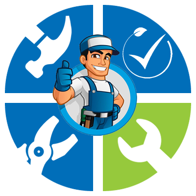 Antonio Martínez J.